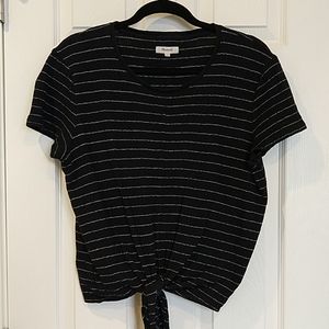 Madewell Tee